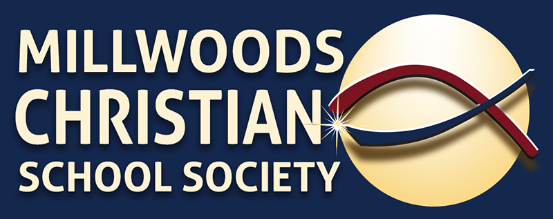 Millwoods Christian School Society - School Society Registration & Fees